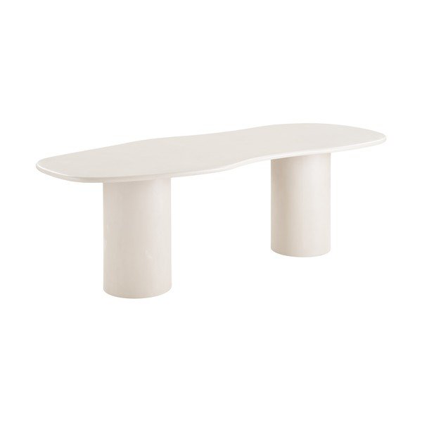 Masă de dining 96x240 cm Maranola – House Nordic