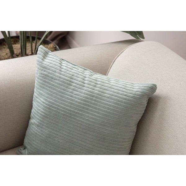 Fețe de pernă 2 buc. din catifea reiată 43x43 cm – Mioli Decor-image-4