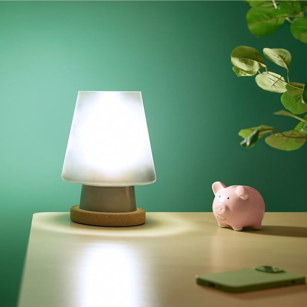 Bec smart cu filament E27, 4 W – WiZ-image-2