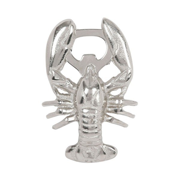 Desfăcător Homard – Côté Table
