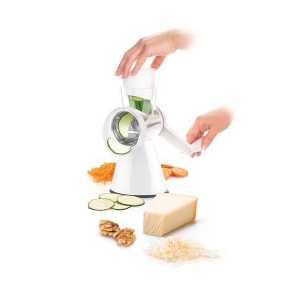 Mașină de tocat universală Handy - Tescoma-image-1