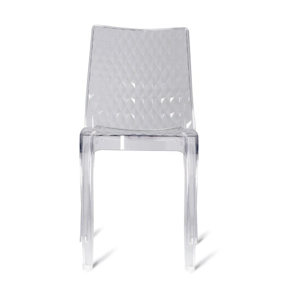 Set scaune masă Evergreen House Quadri, 2 piese-image-2