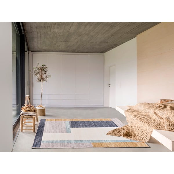 Covor 160x230 cm Class – Universal-image-1