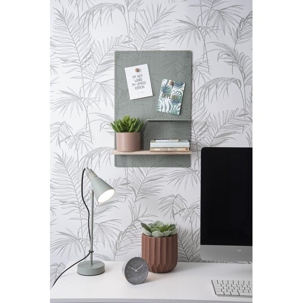 Avizier 34,5x52 cm Perky Mesh – PT LIVING-image-1