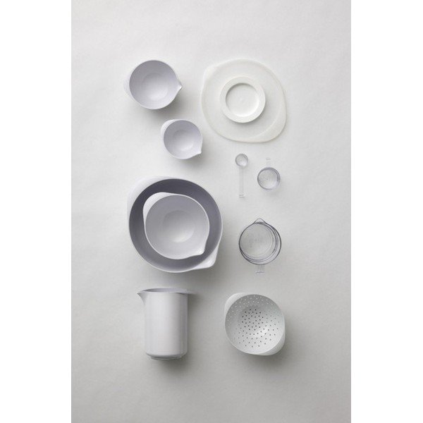 Ustensilă de măsurat în bucătărie Classic – Rosti-image-2