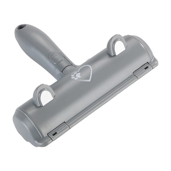 Perie – Maximex-image-2