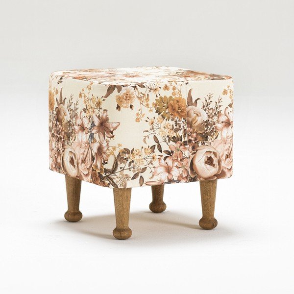 Taburet Balcab Home Square-image-1