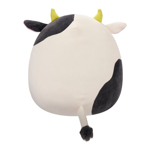 Jucărie de pluș Connor – SQUISHMALLOWS-image-2