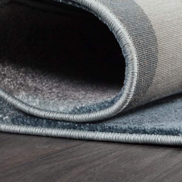 Covor Flair Rugs Shatter Denim, 160 x 230 cm-image-2