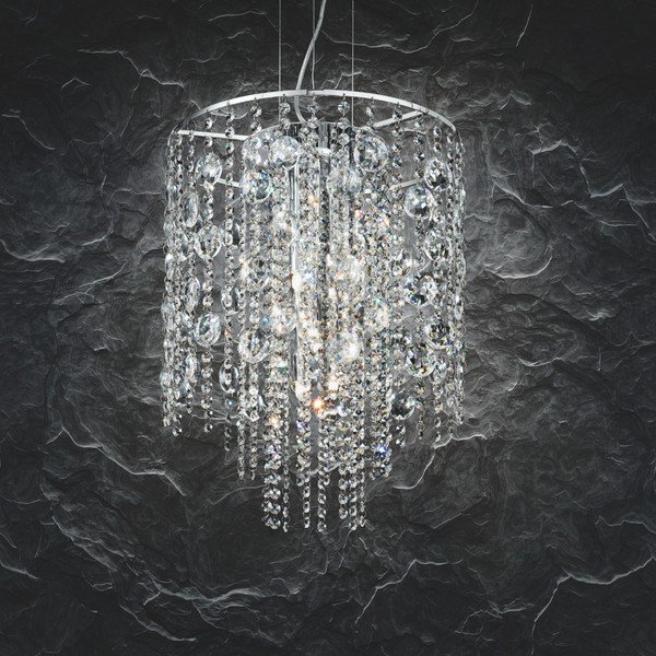 Lustră Evergreen Lights Vebel-image-1