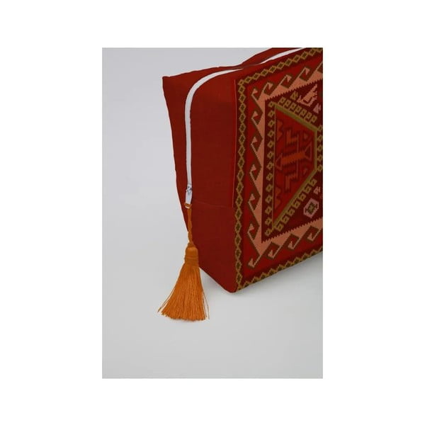 Geantă cosmetică Really Nice Things Boho-image-2