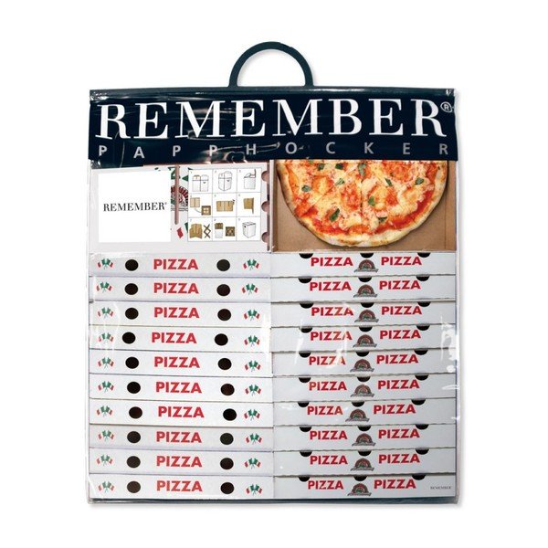 Taburet Remember Margherita-image-1