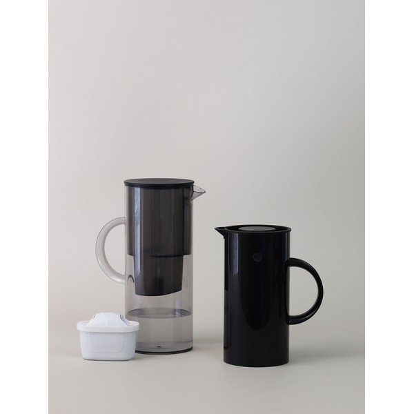 Ulcior din plastic EM77 – Stelton-image-4