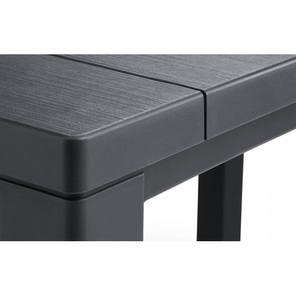 Masă  de grădină 90x147 cm Julie – Keter-image-3