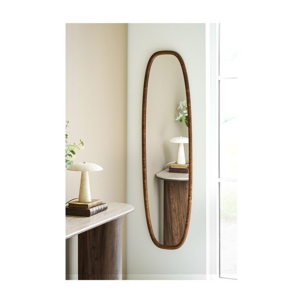 Oglindă de perete Luxon – House Nordic-image-1
