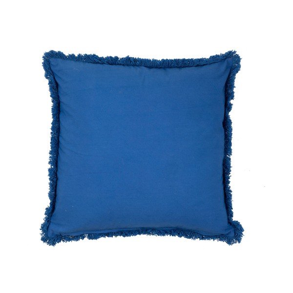Față de pernă  45x45 cm Funny  – Sema-image-3