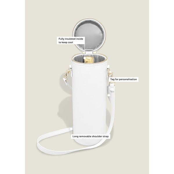 Husă termică pentru sticlă  750 ml – Stackers-image-4