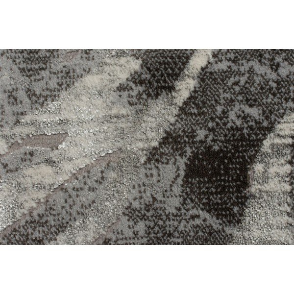 Covor Flair Rugs Lyra, 200x290 cm, gri-image-2