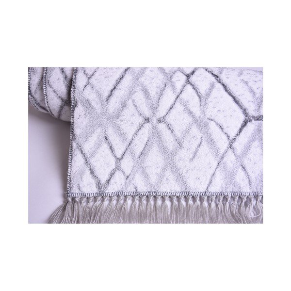 Covor rezistent Vitaus Harmony, 160 x 230 cm-image-2