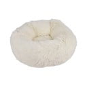 Pat pentru animale de companie crem pentru câini ø 55 cm – Love Story