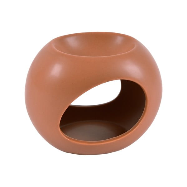 Lampă de aromaterapie din ceramică Cera – Homéa