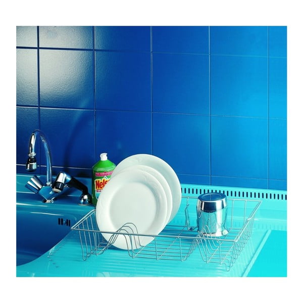 Scurgător vase Metaltex Colonia-image-3