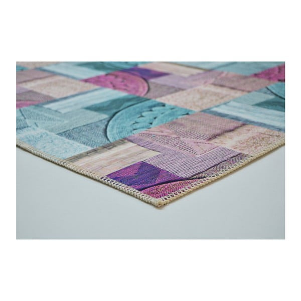 Covor Vitaus Hamock, 160 x 230 cm-image-1
