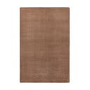 Covor maro 160x240 cm Fancy – Hanse Home