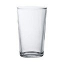 Pahare în set de 6 buc. de 250 ml Unie - Duralex