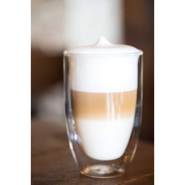 Căni 2 buc. 350 ml Amo – Vialli Design-image-2