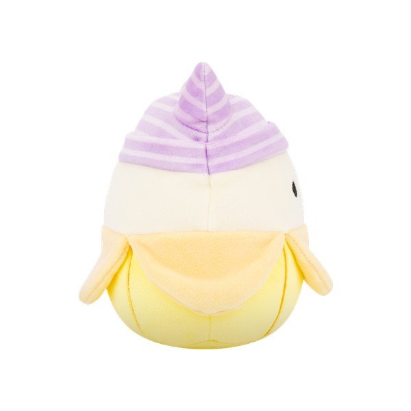 Jucărie de pluș Junie – SQUISHMALLOWS-image-4