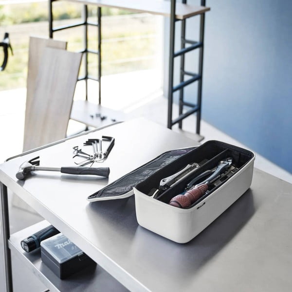 Organizator pentru călătorie Tower – YAMAZAKI-image-2