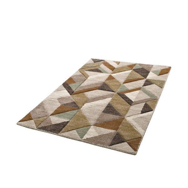 Covor 200x285 cm Teva – Universal-image-2