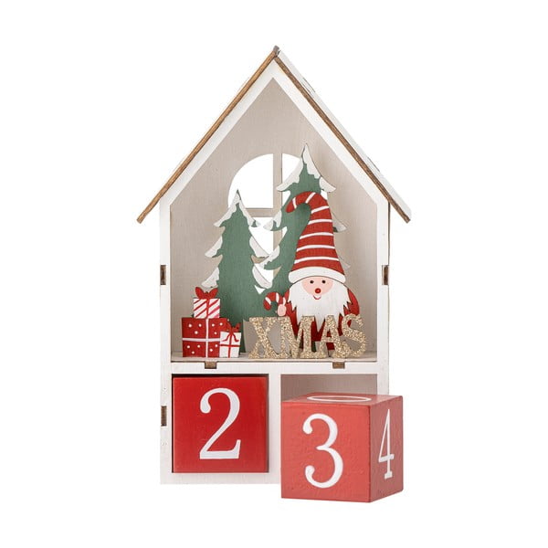 Calendar Advent Edmund – Bloomingville-image-3