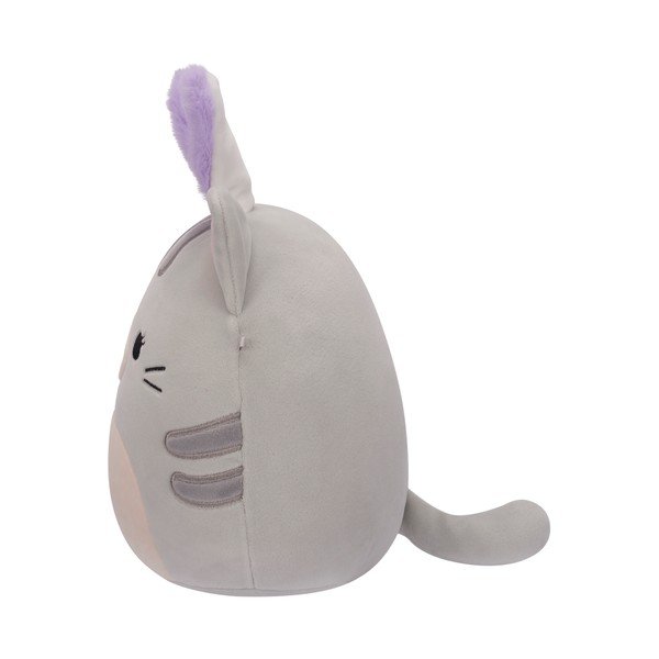 Jucărie de pluș Tally – SQUISHMALLOWS-image-3