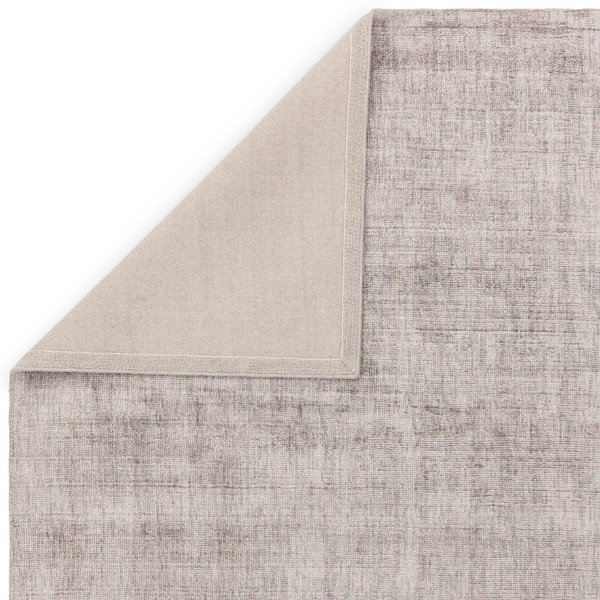 Covor gri 170x120 cm Aston - Asiatic Carpets-image-4