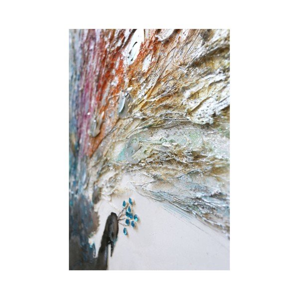 Tablou Vivorum Crowned-image-4