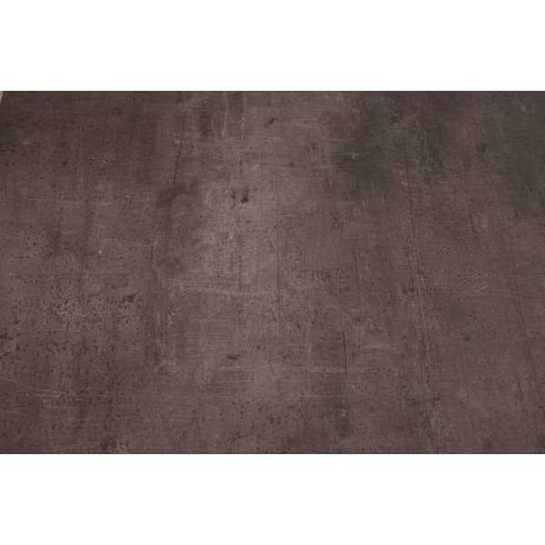 Masă  de grădină 92x160 cm Sophia – Garden Pleasure-image-1