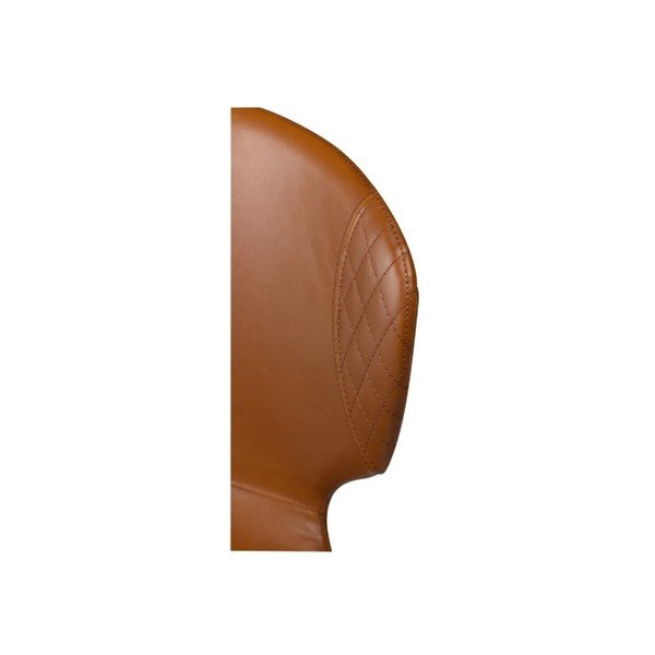 Scaun DAN–FORM Hawk, maro-image-2