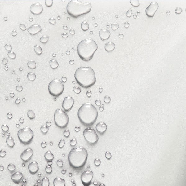 Față de masă 140x300 cm Empire – AmeliaHome-image-2