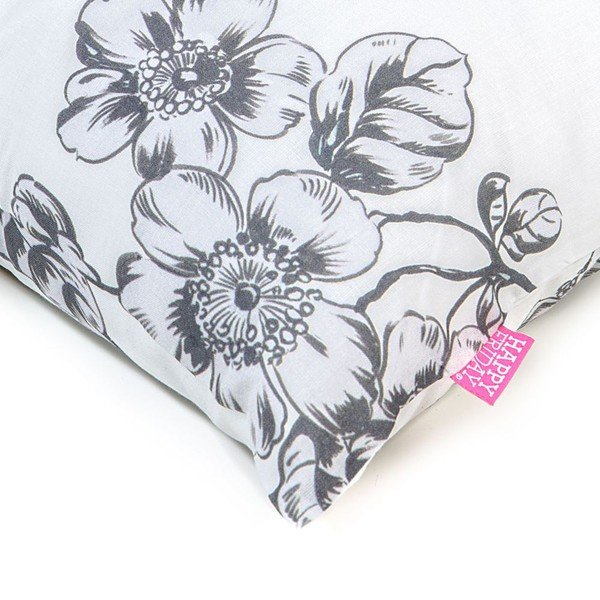 Față de pernă Spring Birds, 50 x 30 cm-image-3