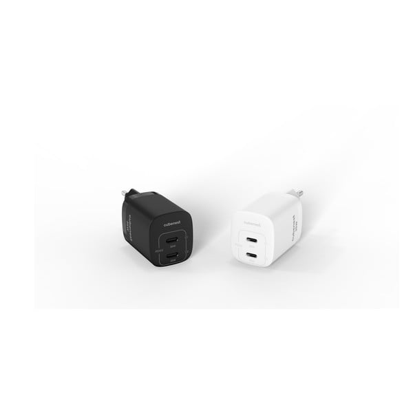 Adaptor 3 cm S2D1 – Cubenest-image-3