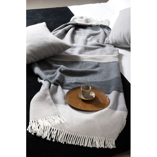 Pătură 140x180 cm Arizona - Euromant-image-3