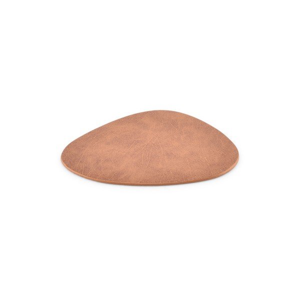 Coasters maro 4 buc. Layer – BonBistro