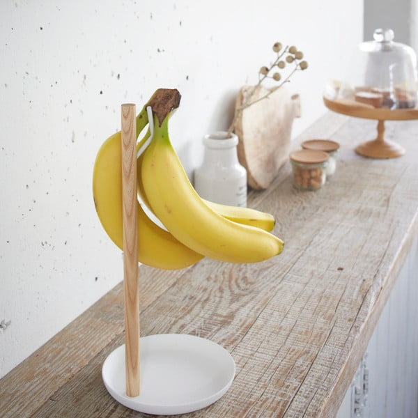 Suport pentru banane YAMAZAKI Tosca-image-1