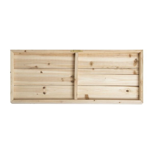 Tablou lemn Graham & Brown Stag, 70 x 30 cm-image-3