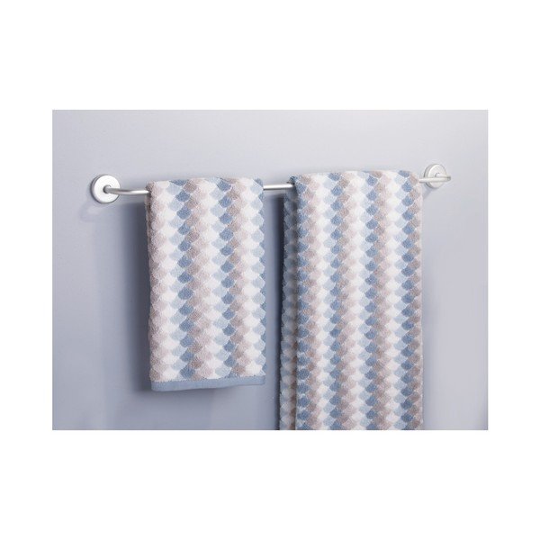Suport pentru prosoape InterDesign Metro, 24 cm-image-3