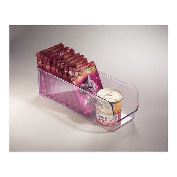 Organizator iDesign Linus Binz, 10 x 28 cm-image-4