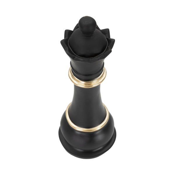 Statuetă din polirășină 25,5 cm Queen – Mauro Ferretti-image-2