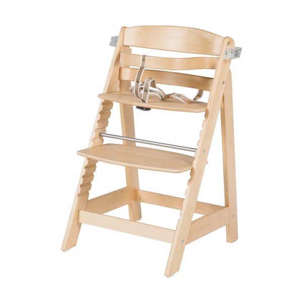 Scaun de masă pentru copii Sit Up Fun – Roba-image-2